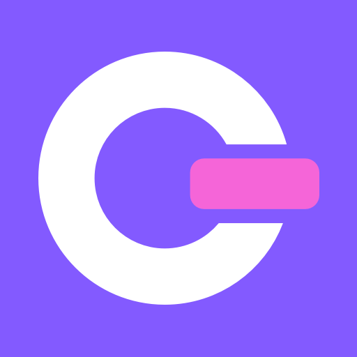 Crypto Wallet logo