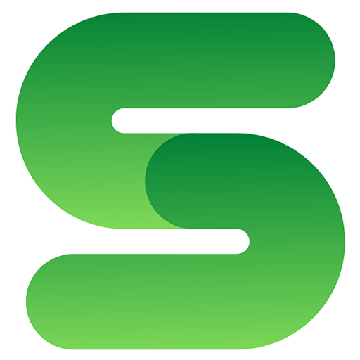 Simak logo