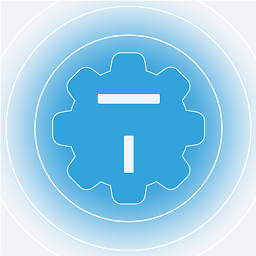 Icon image TapManager