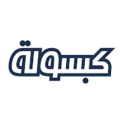 Capsula - Iraq drugstores