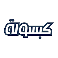 كبسولة - مذاخر العراق