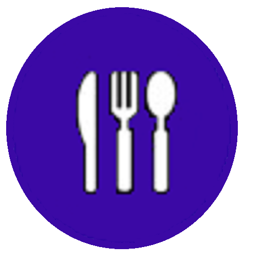 MenuKazam - Auto Restaurant Me for  Android – Latest Version & Features app icon