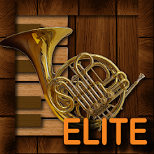Professional French Horn Elite Download on Windows