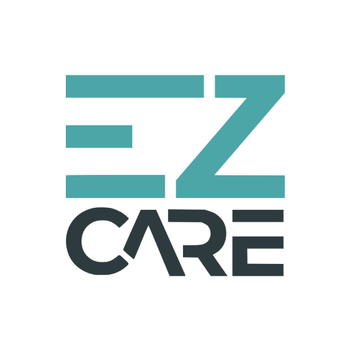 EZcaer Download on Windows