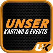Top 23 Entertainment Apps Like Unser Karting & Events - Best Alternatives