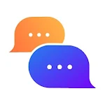 Cover Image of Download Tuqqi Talk 1.0.10 APK