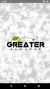 Greater Gloater 21.0824.105 APK screenshots 8