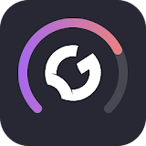 Gym Pro Timer - Interval & Countdown Workout Timer icon