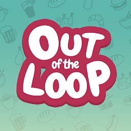Out of the Loop Mod Apk