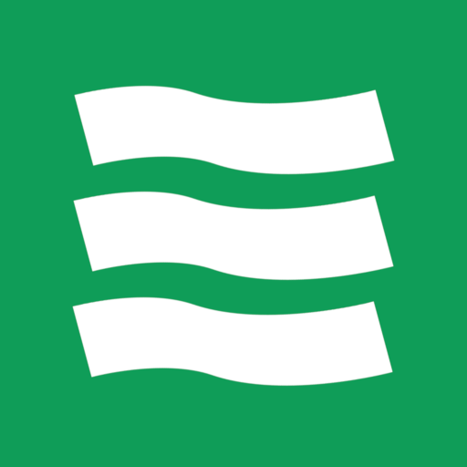 ミッタメール連絡網 logo