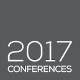 CA Conferences icon