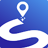 Spaarks  -  Local Social Network