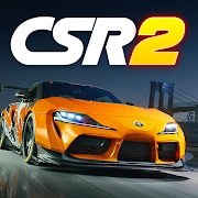 CSR Racing 2 – Free Car Racing Game 