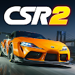 CSR Racing 2 2.18.0 (MOD, Free Shopping) Mod Apk+Data