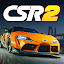 CSR Racing 2 MOD APK 3.3.0 (Unlocked) + Data for