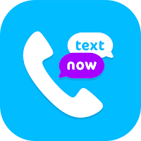 New TextNow - Free calls  Texting Tips