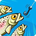 Fishing Break Online icono