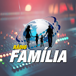 Cover Image of Télécharger Rádio Família  APK