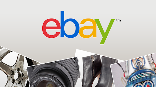 Ebay Com Интернет Магазин На Русском