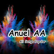 Top 32 Music & Audio Apps Like Anuel AA - Me Gusta - Best Alternatives