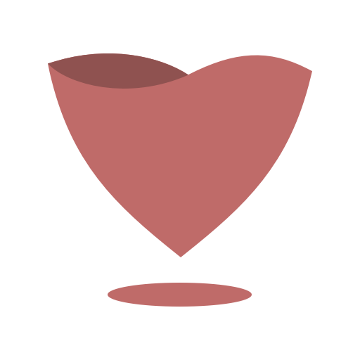 ENOLOVERS - App de Enoturismo logo