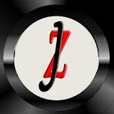 JON'EZ BAR icon