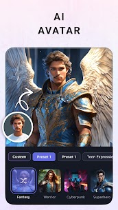 LightX MOD v2.4.5 APK Download [Premium Unlocked] 5