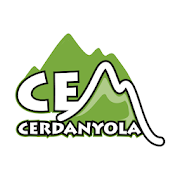 Club d'Esports de Muntanya Cerdanyola del Vallès