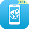 Mobile Number Tracker Pro icon