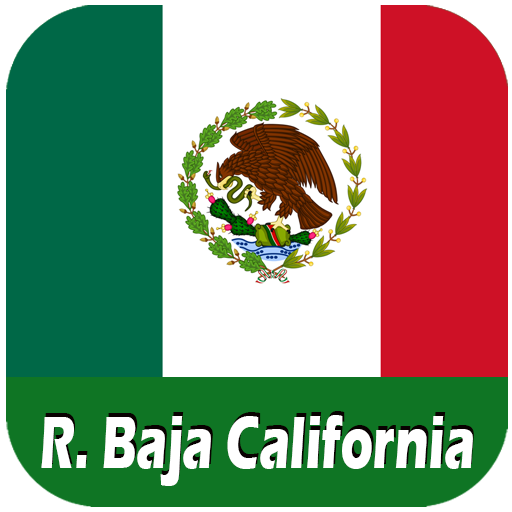 Radio Baja California