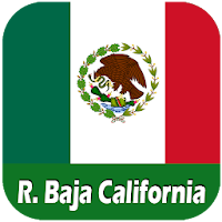 Radio Baja California