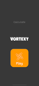 Vortexy