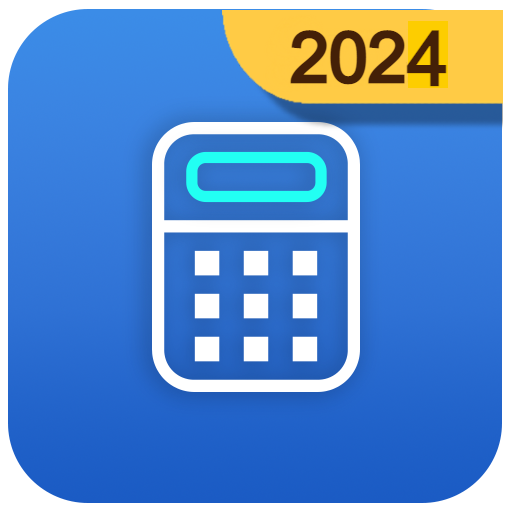 EMI Calculator Premium logo