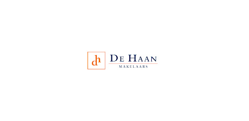 De Haan Makelaars Screen 3