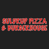 Suldrup Pizza og Burgerhouse icon