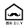 SELFDIY Download on Windows