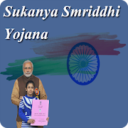 Top 30 Finance Apps Like Guide for Sukanya Samriddhi Yojana - Best Alternatives