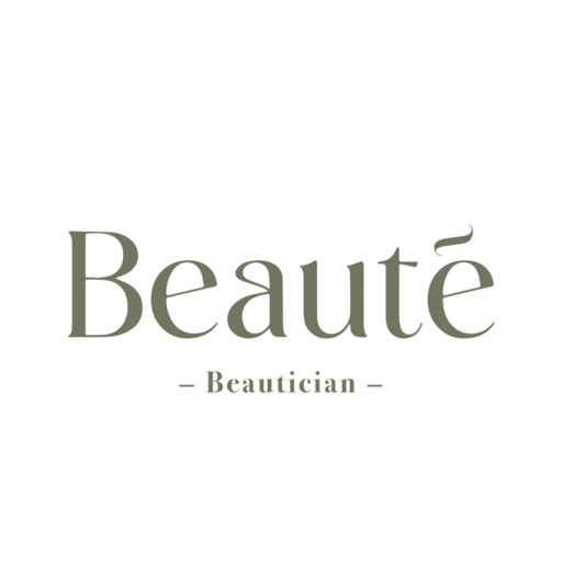Beauté Provider - بيوتي مقدم Download on Windows