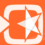 star video editor professional نجم تحرير الفيديو