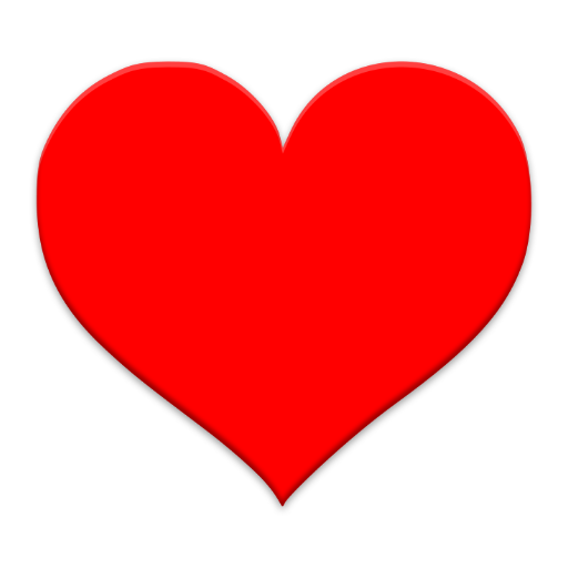 Bluetooth Heart Rate Monitor - AppWisp.com