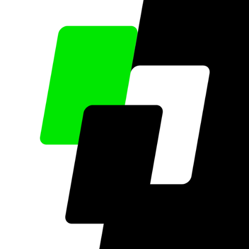 SF1TKS logo