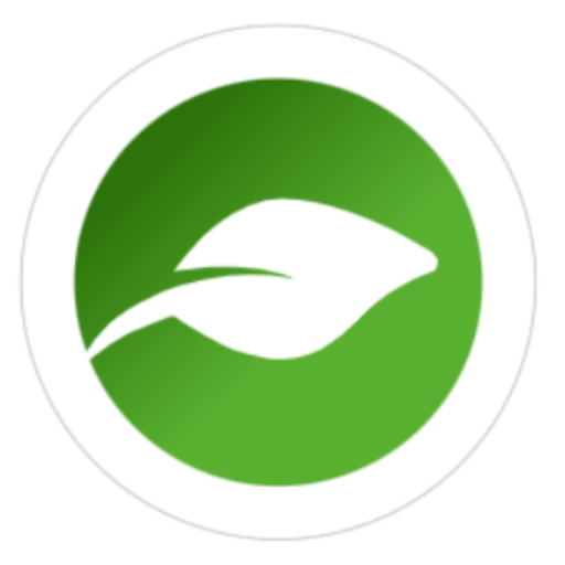TikoHesap logo