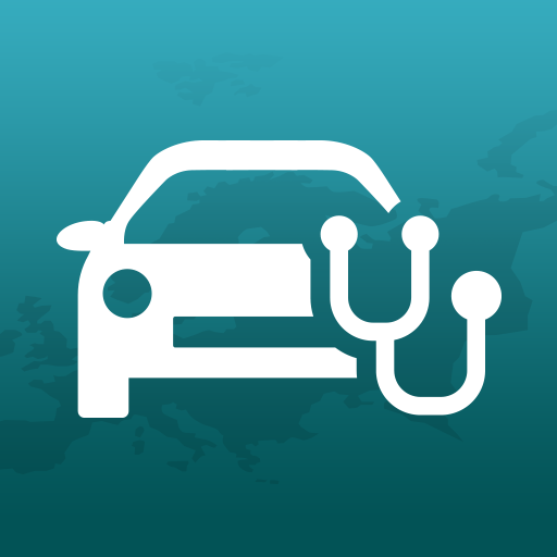 Diag-Europe logo