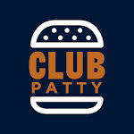 Cover Image of Download Pattysmiths – Club Patty 9.3.3 APK