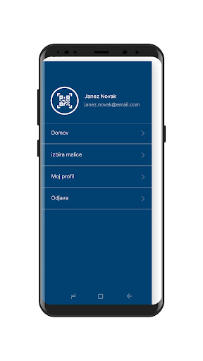 Kovis Screen 3
