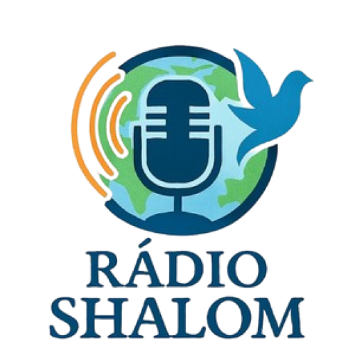 Rádio  Shalom