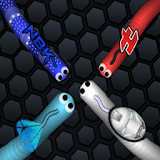 Skins For Slither.io icon
