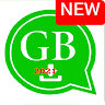 GB Wassahp pro Version app apk icon