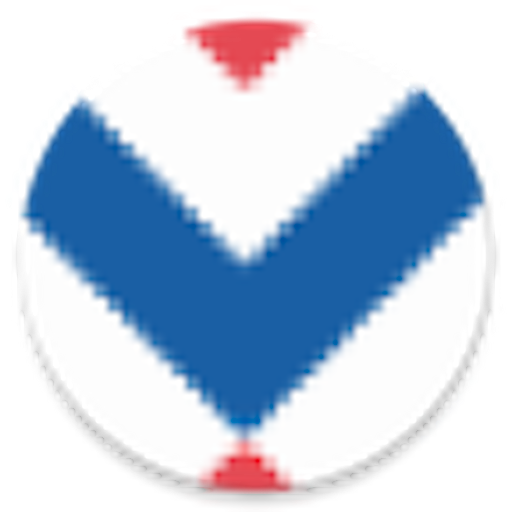 BaiduriCorp logo
