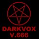 DarkVox V.666 ITC GHOST BOX Descarga en Windows